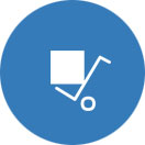 肥东县电信商铺宽带