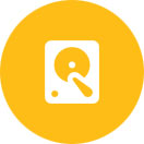 肥东县电信家用宽带