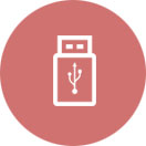 肥东县电信租房宽带