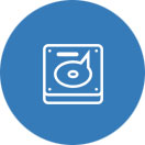 肥东县电信工地宽带