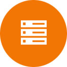 肥东县电信电商宽带