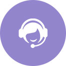 肥东县电信政企宽带